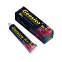 Creme anestésico 99,9% para tatuagens 2 pcs 10 g Anestésico local 99,9% 2 pcs 10 g Creme anestésico antes da tatuagem 1