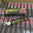 Creme anestésico 99,9% para tatuagens 2 pcs 10 g Anestésico local 99,9% 2 pcs 10 g Creme anestésico antes da tatuagem 2