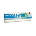 Creme anestésico para tatuagem 10 g 2