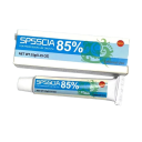 Creme anestésico para tatuagem 10 g 3