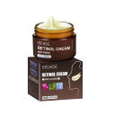 Creme anti-rugas com retinol 2