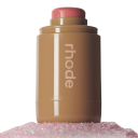 Crème Blush voor Gezicht en Lippen Hydraterende Langdurige Zachte Multifunctionele Blush Natuurlijke Verhelderende Make-up Effect 1