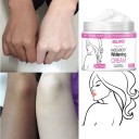 Creme clareador para o corpo 2