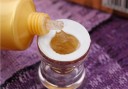 Crème contre l'acné LANBENA 8