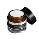 Creme de olhos hidratante 30 g Creme reafirmante para os olhos contra rugas Creme contra olheiras 2