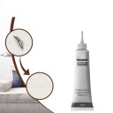 Crème de réparation pour cuir et rembourrage 2