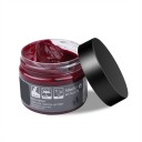 Crème de réparation pour cuir et rembourrage 5
