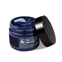 Crème de réparation pour cuir et rembourrage 6