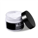 Crème de réparation pour cuir et rembourrage 10