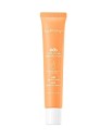Crème dépilatoire 20 g 1