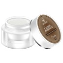 Creme Entferner für Wimpernkleber 15 g Rosa Variante Sanfte und schnelle Entfernung Professionelle Anwendung 5