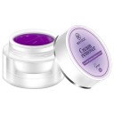Creme Entferner für Wimpernkleber 15 g Rosa Variante Sanfte und schnelle Entfernung Professionelle Anwendung 7