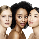 Creme Herbal para Acne Controle de Oleosidade Redução de Poros Creme Facial Anti-inflamatório Regeneração Hidratação Cuidados com a Pele 4