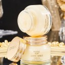 Crème hydratante au collagène 50 g Texture légère Absorption rapide Crème hydratante pour les soins quotidiens de la peau 3