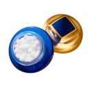 Crème hydratante coréenne anti-rides avec Pro-xylane 50 ml Effet lifting Raffermissant Éclaircissant Soin de jour et de nuit SPF Crème perle 2