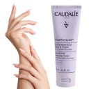 Crème hydratante profonde pour les mains 75 ml avec des noyaux de raisin Texture légère à absorption rapide Soin éclaircissant pour tous les types 4
