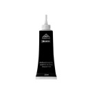 Crème noire pour la réparation du cuir et du rembourrage 2
