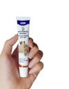 Creme para remoção de verrugas 20 g 2