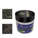 Creme para reparação de couro e estofos 4