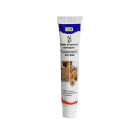 Crème pour l'élimination des verrues 20 g 1