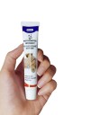 Crème pour l'élimination des verrues 20 g 2