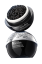 Crème pour le visage anti-rides au caviar Hydratation Élasticité de la peau 30 g Soin anti-âge luxueux pour peau mature 2