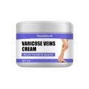 Crème pour les varices 30 g 1