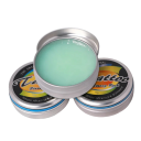 Creme regenerador contra cicatrizes após maquilhagem permanente e tatuagens Creme calmante revitalizante contra cicatrizes Cuidado para maquilhagem permanente e tatuagens 2