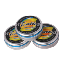 Creme regenerador contra cicatrizes após maquilhagem permanente e tatuagens Creme calmante revitalizante contra cicatrizes Cuidado para maquilhagem permanente e tatuagens 3