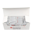 Creme Regenerador para Tatuagens Creme para Cuidado de Tatuagens Pomada para Tatuagens 100 unid Cuidado de Tatuagens 2