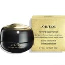 Crème régénérante pour le contour des yeux et des lèvres 17 ml avec extrait de thé vert Hydratation et soin anti-âge Pot Pour les soins à domicile 1