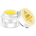 Creme removedor de cola para pestanas 15 g Variante rosa Remoção suave e rápida Uso profissional 4