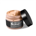 Creme til reparation af læder og møbelbetræk 8