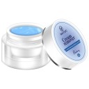 Crème verwijderaar voor wimperlijm 15 g Roze variant Zacht en snel verwijderen Professioneel gebruik 6