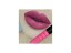 Cremefarbener wasserfester Lippenstift 6