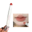 Cremefarbener wasserfester Lippenstift, rotes Pigment, wasserfester Lippenstift, langlebiger Lippenstift 1