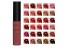 Cremefarbener wasserfester Lippenstift 1