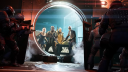 Crime Boss: Rockay City EU PC Steam CD-avain 6