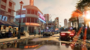 Crime Boss: Rockay City EU PC Steam CD Sleutel CD Sleutel 5