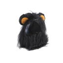 Crinière de lion pour chiens et chats 1