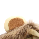 Crinière de lion pour chiens et chats 2
