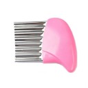 Crinkle Cutter for Potatoes 2