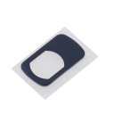 Cristal de cámara de repuesto para dron DJI Mavic Mini 4