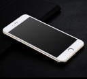 Cristal protector 5D para iPhone X, XS, XS Max, XR 13