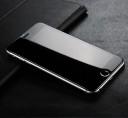Cristal protector 5D para iPhone X, XS, XS Max, XR 12
