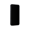 Cristal protector oscurecedor para iPhone 7 Plus 2 uds. 2