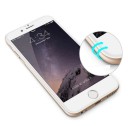 Cristal protector para iPhone X, XS, XS Max, XR 2