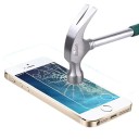 Cristal protector para iPhone X, XS, XS Max, XR 4