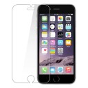 Cristal protector para iPhone X, XS, XS Max, XR 5