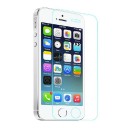 Cristal protector para iPhone X, XS, XS Max, XR 6